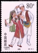 й56Ʊȫ